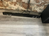 LG Subwoofer And Soundbar - thumbnail 4 of 8