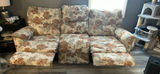 Couch Recliner - thumbnail 7 of 10