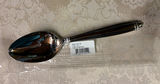Reed and Barton 4 pc Hostess Set - thumbnail 7 of 7