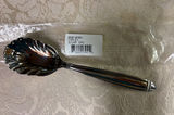 Reed and Barton 4 pc Hostess Set - thumbnail 4 of 7