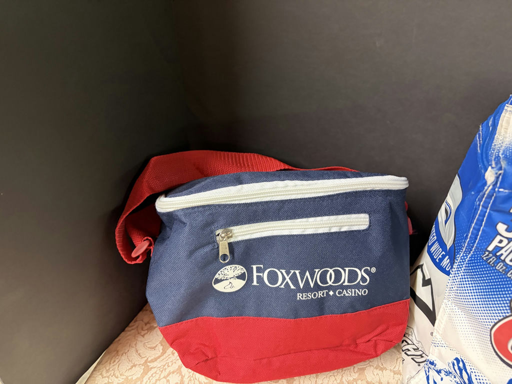Lot of Coolers - image 3 of 5