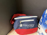 Lot of Coolers - thumbnail 3 of 5