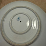 6 Vintage Nippon Soup Bowls with Bottoms - thumbnail 4 of 5