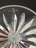 Set of 2 Waterford Champagne Flutes - thumbnail 2 of 2