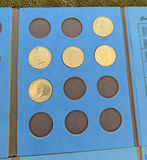 U.S. Coin and Currency Collection - thumbnail 4 of 5
