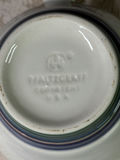 6 Pfaltzgraff Yorktowne Mugs - thumbnail 2 of 2