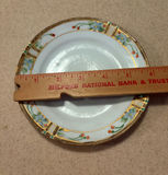 Vintage Nippon Mayonnaise/Condiment Set - thumbnail 2 of 3