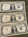 U.S. Coin and Currency Collection - thumbnail 2 of 5