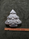 Vintage Christmas Lot - thumbnail 4 of 7
