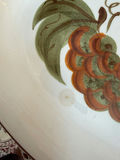 Stangl Orchard Song Dura-Fired ceramic dinnerware set - thumbnail 9 of 10