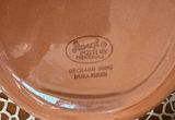 Stangl Orchard Song Dura-Fired ceramic dinnerware set - thumbnail 8 of 10
