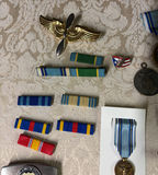 Vintage US Air Force Lot - thumbnail 5 of 6