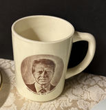 Historical and Patriotic Decorative Plates and Mug - thumbnail 6 of 9