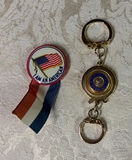 Vintage US Air Force Lot - thumbnail 6 of 6
