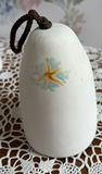 3 Vintage Handmade Southwestern Wind Bells - thumbnail 3 of 9