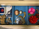 Vintage Jewelry Lot - thumbnail 4 of 6