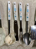 Vintage Household Deluxe Kitchen set - thumbnail 3 of 6