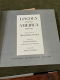 Civil War and World War History Books and Magazines - thumbnail 3 of 4