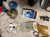 Vintage Lot of Smalls… can openers etc - thumbnail 6 of 6
