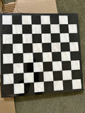 Chess Set - thumbnail 2 of 3