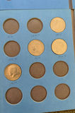 U.S. Coin and Currency Collection - thumbnail 5 of 5