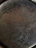 Vintage Silverplate Humpty Dumpty Baby Cup - thumbnail 3 of 3