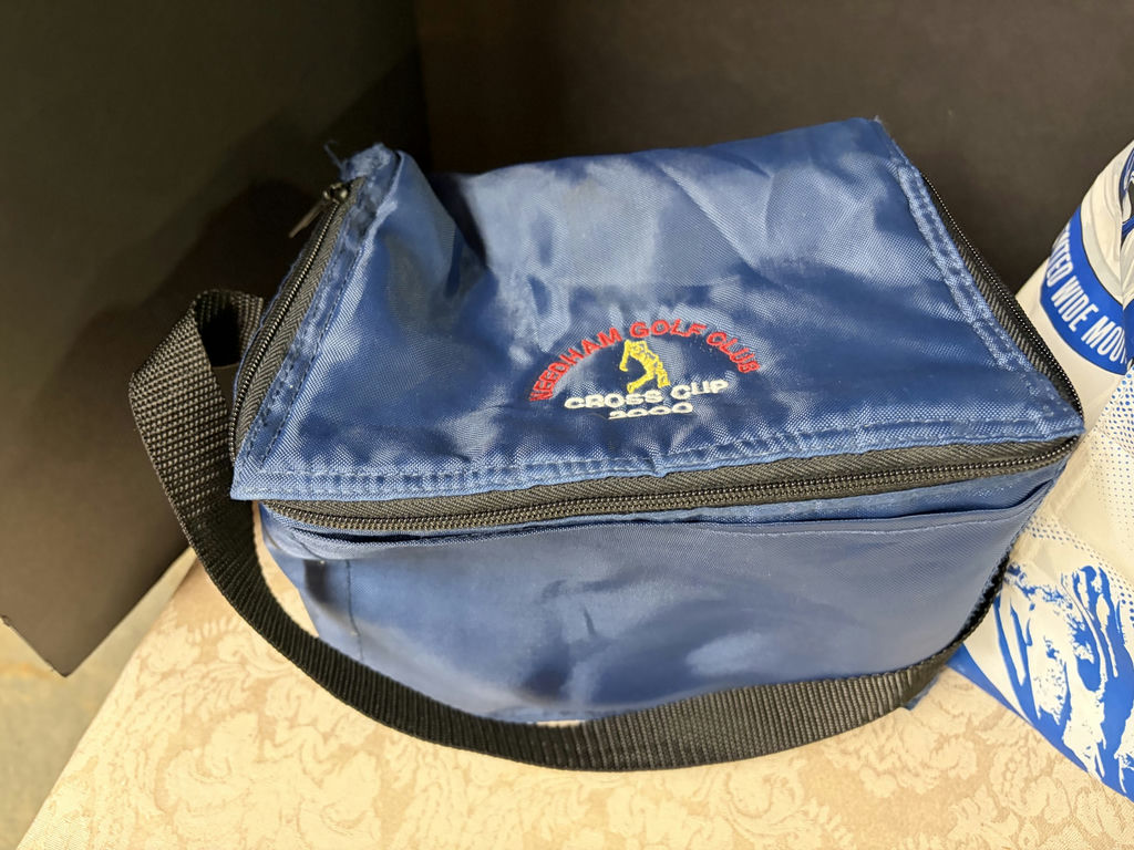 Lot of Coolers - image 4 of 5