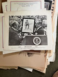 Bicentennial-era prints and ephemera - thumbnail 2 of 12