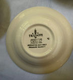 7 Vintage Limoges “Triumph” Bowls - thumbnail 3 of 3