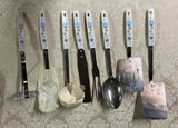 Vintage Household Deluxe Kitchen set - thumbnail 1 of 6