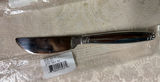 Reed and Barton 4 pc Hostess Set - thumbnail 5 of 7