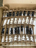 Chess Set - thumbnail 3 of 3