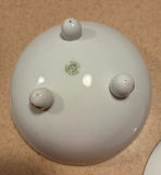 Vintage Nippon Mayonnaise/Condiment Set - thumbnail 3 of 3