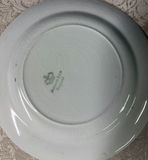 Historical and Patriotic Decorative Plates and Mug - thumbnail 9 of 9