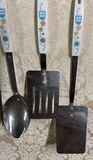 Vintage Household Deluxe Kitchen set - thumbnail 2 of 6
