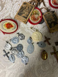 Vintage Religious Lot - thumbnail 3 of 4