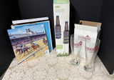 Saratoga and Foxwoods Memorabilia - thumbnail 1 of 1