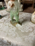 Vintage Nativity Set - thumbnail 6 of 6