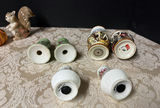 Salt and Pepper Shaker Sets - thumbnail 2 of 2