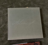 Civil War and World War History Books and Magazines - thumbnail 2 of 4