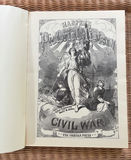 Harper's Pictorial History of the Civil War - thumbnail 2 of 3