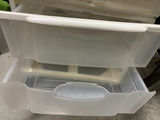6 Drawer Helper Cart - thumbnail 3 of 3
