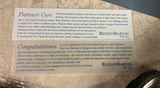 Reed and Barton 4 pc Hostess Set - thumbnail 3 of 7