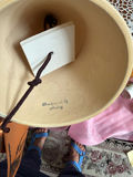 3 Vintage Native American Wind Bells - thumbnail 8 of 10