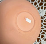 3 pcs Vintage Native American Cedar Mesa Signature Pottery  - thumbnail 2 of 5