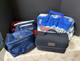 Lot of Coolers - thumbnail 1 of 5