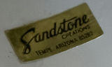 2 Vintage Southwestern Wind Bells - thumbnail 3 of 3
