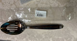 Reed and Barton 4 pc Hostess Set - thumbnail 6 of 7