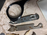 Vintage Lot of Smalls… can openers etc - thumbnail 3 of 6