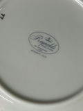 Vintage Reynolds Midnight Halo Dinnerware - thumbnail 2 of 2